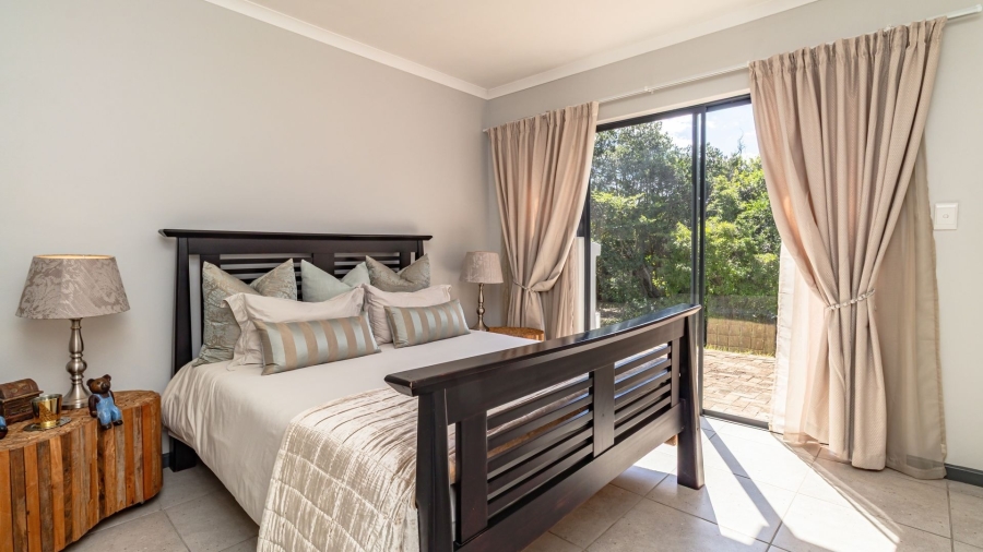 4 Bedroom Property for Sale in Kanonkop Western Cape